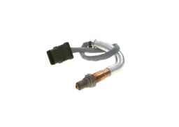 BMW F10 523i Oksijen Sensörü | BOSCH 0258010426