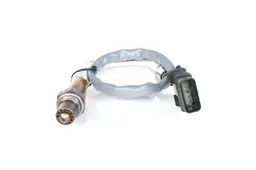 BMW F10 523i Oksijen Sensörü | BOSCH 0258010426