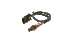 BMW F10 523i Oksijen Sensörü | BOSCH 0258010433