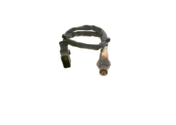 BMW F10 523i Oksijen Sensörü | BOSCH 0258010433