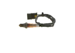 BMW F10 523i Oksijen Sensörü | BOSCH 0258010433