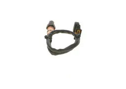 BMW F10 523i Oksijen Sensörü | BOSCH 0258010433