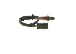 BMW F10 523i Oksijen Sensörü | BOSCH 0258010433