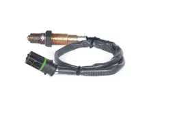 BMW F01 750i Oksijen Sensörü | BOSCH 0258010435