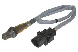 BMW E66 760Li Oksijen Sensörü | BOSCH 0258017029