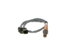 BMW E66 760Li Oksijen Sensörü | BOSCH 0258017029