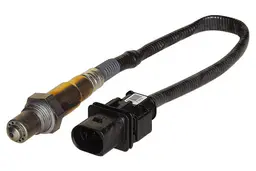 BMW E90 325i Oksijen Sensörü | BOSCH 0258017036