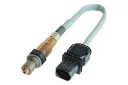 BMW F18 523 2.5i Oksijen Sensörü | BOSCH 0258017038