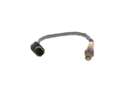BMW F18 523 2.5i Oksijen Sensörü | BOSCH 0258017038