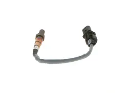 BMW F18 523 2.5i Oksijen Sensörü | BOSCH 0258017038