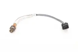 BMW E90 330xi Oksijen Sensörü | BOSCH 0258017048