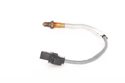 BMW E90 330xi Oksijen Sensörü | BOSCH 0258017048