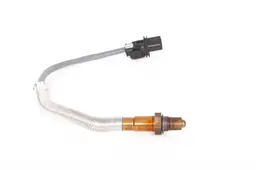 BMW E90 330xi Oksijen Sensörü | BOSCH 0258017048