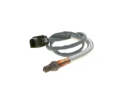 BMW E66 730Li Oksijen Sensörü | BOSCH 0258017100