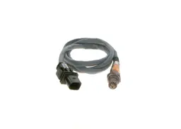 BMW E82 M Oksijen Sensörü | BOSCH 0258017102