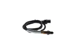 BMW E90 325i Oksijen Sensörü | BOSCH 0258017110