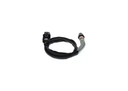 BMW E90 325i Oksijen Sensörü | BOSCH 0258017110