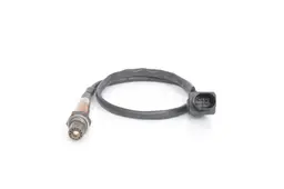 BMW E66 760Li Oksijen Sensörü | BOSCH 0258017130