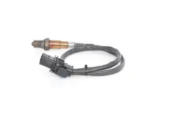 BMW E66 760Li Oksijen Sensörü | BOSCH 0258017130