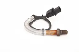 BMW E84 X1 sDrive 2.0 Oksijen Sensörü | BOSCH 0258017131