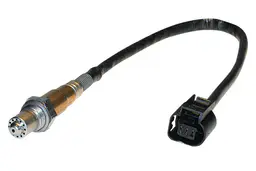 BMW F04 ActiveHybrid 7 Oksijen Sensörü | BOSCH 0258017187