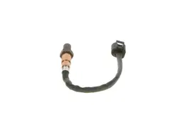 BMW F31 316i Oksijen Sensörü | BOSCH 0258027005