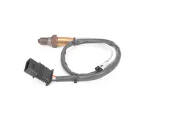 BMW F21 M135i Oksijen Sensörü | BOSCH 0258027019