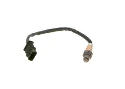 BMW F33 420i Oksijen Sensörü | BOSCH 0258027029
