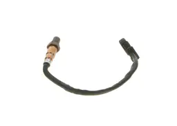BMW F33 420i Oksijen Sensörü | BOSCH 0258027029