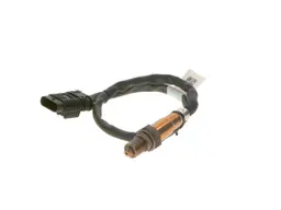 BMW F21 116i Oksijen Sensörü | BOSCH 0258027103