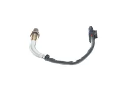 BMW F21 M140i Oksijen Sensörü | BOSCH 0258027104