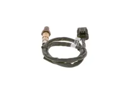 BMW G12 750Li Oksijen Sensörü | BOSCH 0258027105