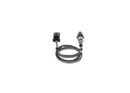 BMW F23 230i Oksijen Sensörü | BOSCH 02580300BX