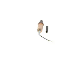 BMW E30 318i Oksijen Sensörü | BOSCH 0258986501