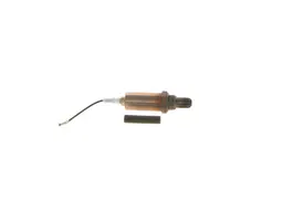 BMW E30 318i Oksijen Sensörü | BOSCH 0258986501