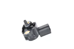 Mercedes W221 S 65 AMG Emme Manifold Basınç Sensörü | BOSCH 0261230191