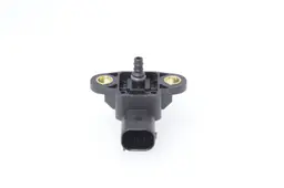 Mercedes W219 CLS 320CDI Emme Manifold Basınç Sensörü | BOSCH 0261230193