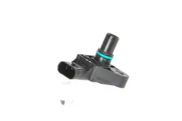 Mercedes W207 E 400 Emme Manifold Basınç Sensörü | BOSCH 0261230350