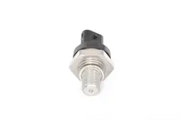 BMW F21 116i Yağ Basınç Sıcaklık Sensörü | BOSCH 0261230402