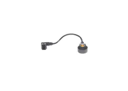 BMW E36 318i Darbe Sensörü | BOSCH 0261231072
