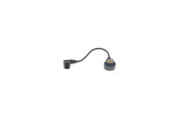 BMW E36 316i Darbe Sensörü | BOSCH 0261231097