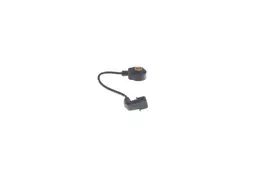 BMW E36 316i Darbe Sensörü | BOSCH 0261231097