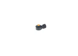 Mercedes W164 ML 500 Darbe Sensörü | BOSCH 0261231188