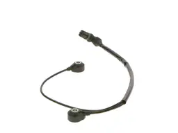 BMW E60 540i Darbe Sensörü | BOSCH 0261231200