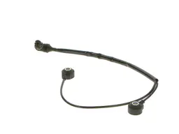 BMW E60 540i Darbe Sensörü | BOSCH 0261231200