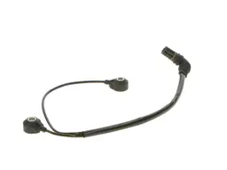 BMW E60 540i Darbe Sensörü | BOSCH 0261231200