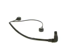 BMW E60 540i Darbe Sensörü | BOSCH 0261231200