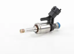 BMW F31 316i N13 Yüksek Basınç Enjeksiyon Valfı | BOSCH 0261500494