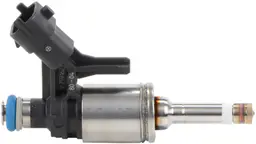 BMW F31 316i N13 Yüksek Basınç Enjeksiyon Valfı | BOSCH 0261500494