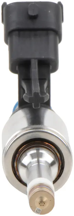 BMW F31 316i N13 Yüksek Basınç Enjeksiyon Valfı | BOSCH 0261500494